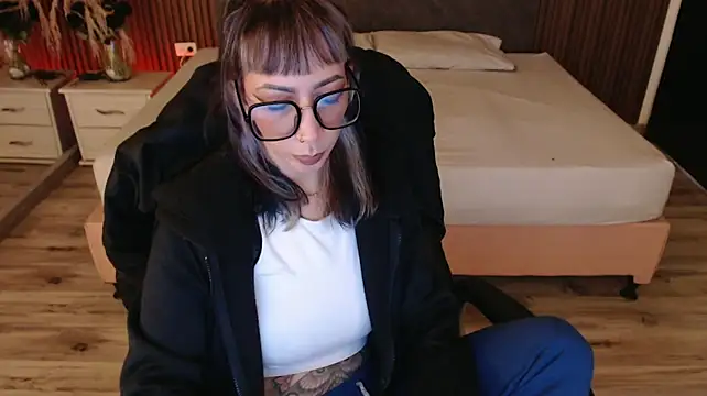 Sam_mansson66 - blow job and control lush 1 min