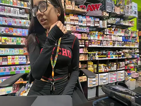 C00k13kat