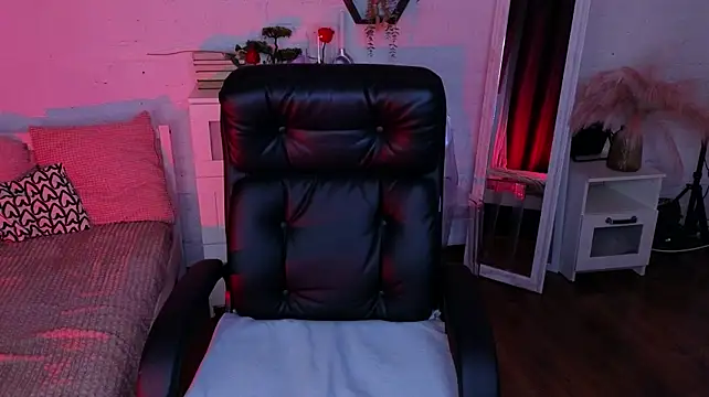 Vanessaparadiza - Seductive titsjob