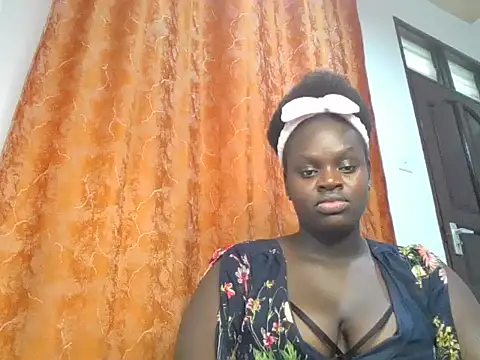 Chubbyboobs_