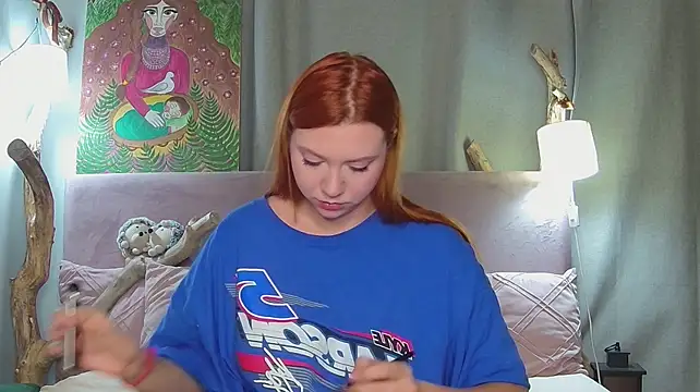 MileyMiller - for little dream 🌸🌸🌸