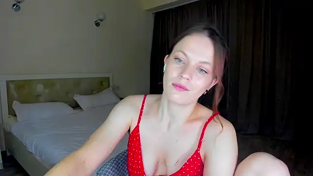 Evaaa_aa - blow job