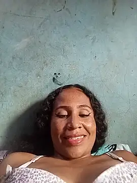 MoanaCaspier