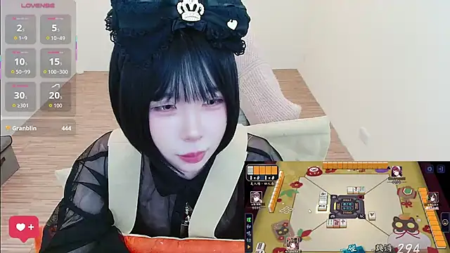 JOJOSAMA0813 - 胸貼拿掉到下班
