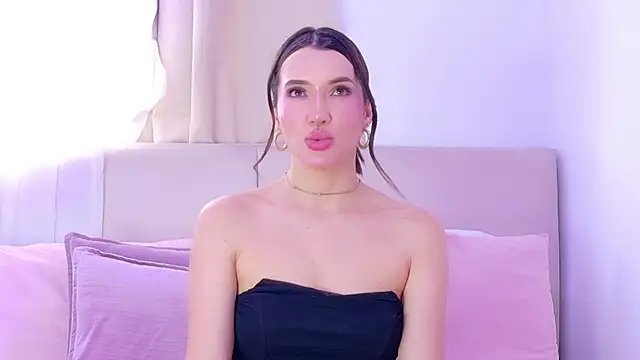 Bella-taylorr - ride dildo