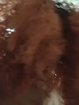 Jasmine_FullsShine - Millionaire status
