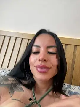 Morenaviip - Pamper me 💖INSTA:reservadamorena1👉🏼👉
