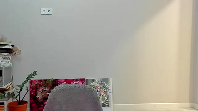 Ailey_chao - gentle bj