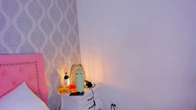 Dolly_kitter - Pussy close up