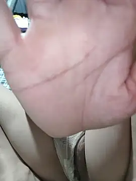 Coral_hi - I hope for your kindness and support