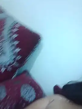 Daloua_sexy - درب الهزاز ينزل شلال