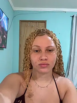 Sophia_duart