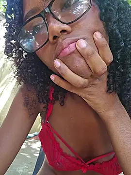 Lucia_Milano - Fuck dildo 🍆 OPEN LEGS 🥵 fuck deep