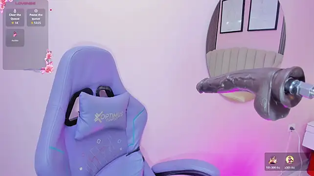 Vexora_star - Win Control X 2 min🎮💥🎮