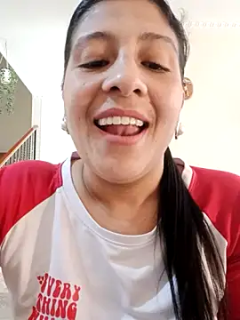 Antonella_SW1 - HI, Anto💞