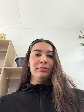 Bonnie_Rider - squirting video 💦🤤