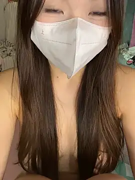 _xiaoxinxin_
