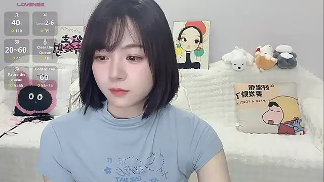 Lucy-8