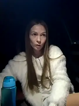 CompactBaby - MASTURBATION AND CUM+ FULL NAKED