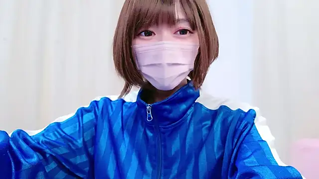 Koyuki_snow - こゆきがﾏﾀｰﾘみんなとお話しする回🐱🐱🐱