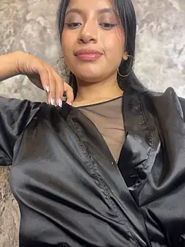 NairaWestbrookX - 🍑 GET THIS CHEEKS RED x20 HARD SPANKS🍑