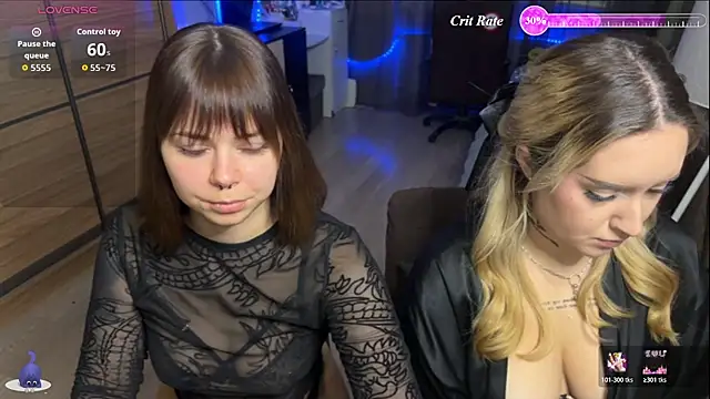 Xxx_sandra_ - slapp ass till redness