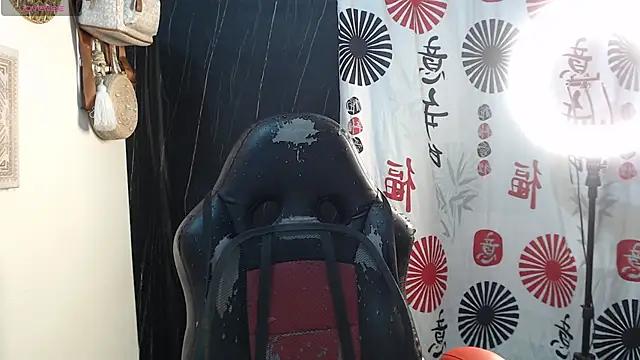 Chayla_Ruiz - Masturbation rusa hot 🔥🥵