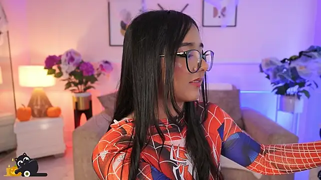 VioletJoness_