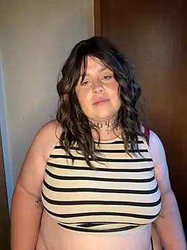 AmberMiller_official - Telegram+ 1 Video last Tip