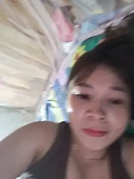 Cum-sexy