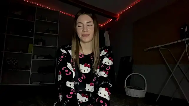 Simmisweet - squirt