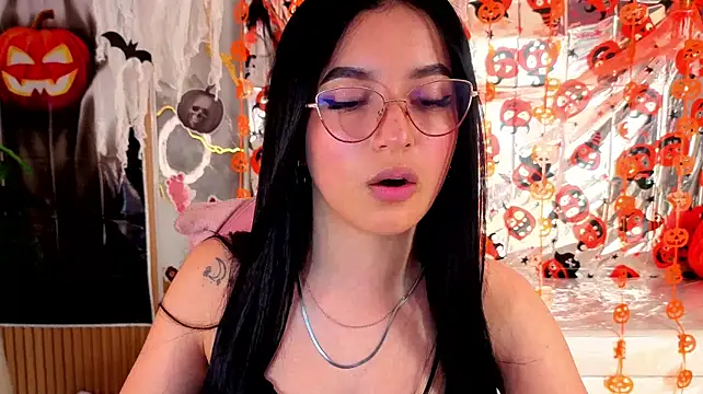 Sophiadoll_tf - Bye Panties and Show Pussy