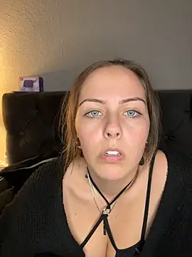 MaryPeach666 - Good Morning ☀️ + LT Live Pussy Pic