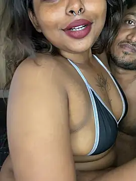 OpposedLoom - Lick my pussy👅👅🔥🫦