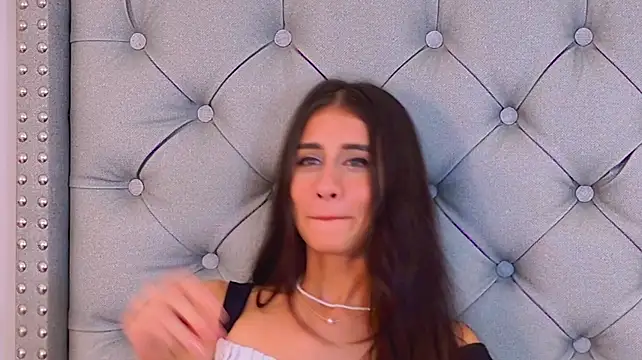 KaoryJamal