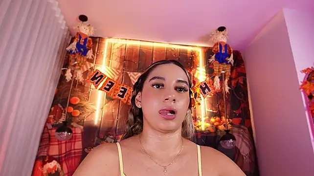 Celeste_moonx - oh yes baby I want to fuck your mouth 💋