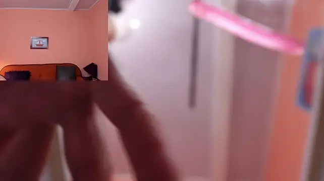 Misss_luxury - destroy my face with saliva