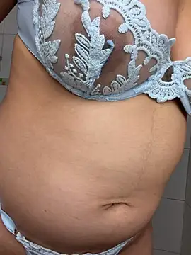 Guadalupe_Lopez - DOGGY AND FINGERING ASS
