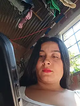 Pussy-Hairy-Horny