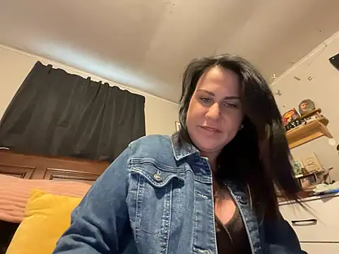 UrMilfy01 - Topless 5 min lst2 full surrpiz😈