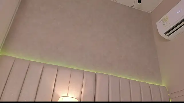 _wendy_x - SHOW SQUIRT/ MASTURBATION