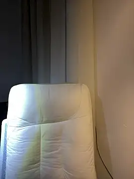 Momo-1314 - 💕众筹小粉