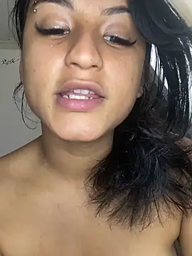 Aylasafadinha - consoolo no cuzinho