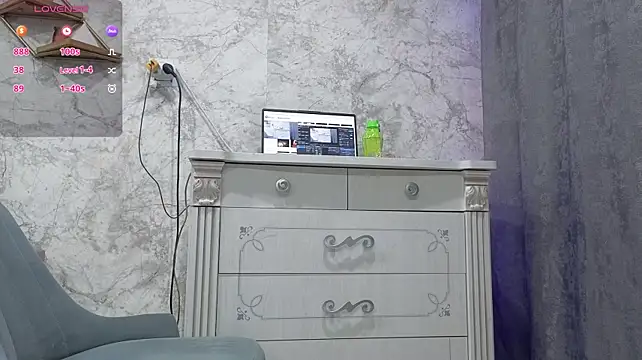 Strawberry_Mira - squirt 38/89/111/222/333/888/