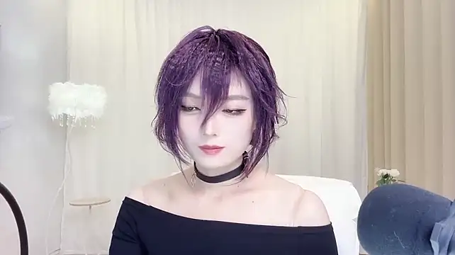 LiLy0608 - 私がデンジ君を幸せにしてあげる（我会让电次君幸福）