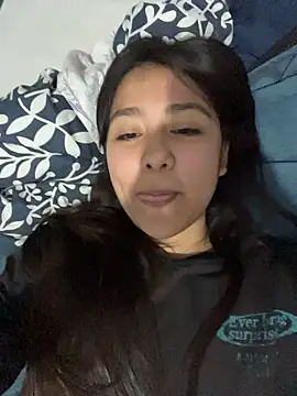 Ztargirlx - Flash tetas