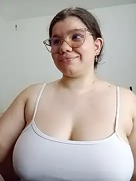 Danzel1105 - GOAL: SQUIRT SHOW💦💦💦