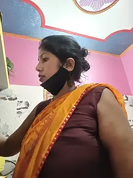 Ass_big_girl