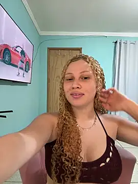 Sophia_duart