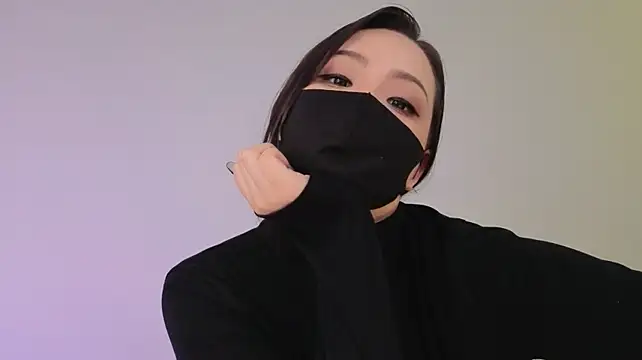Belover_nana - :blowjob: